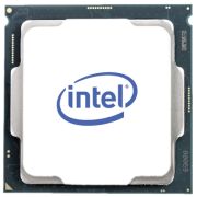Intel Xeon W-3175X Boxed Intel Xeon W-3175X Boxed