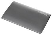 Intenso 1,8" Portable SSD Premium Edition 512GB