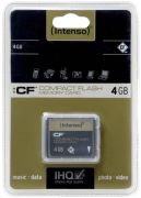 Intenso