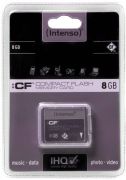 Intenso