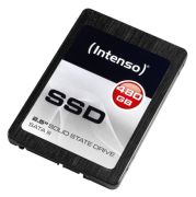 Intenso High Performance SSD 480GB