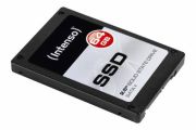 Intenso High Performance SSD 64GB