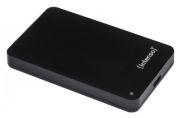 Intenso Memory Case 2,5" USB 3.0 2TB