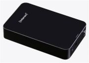 Intenso Memory Center 3,5" USB 3.0 2TB
