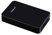 Intenso Memory Center 3,5" USB 3.0 8TB