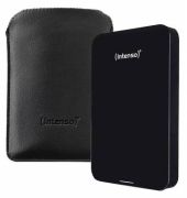 Intenso