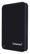 Intenso Memory Drive 2,5" USB 3.0 2TB (6023580)