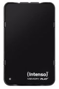 Intenso Memory Play USB 3.0 1TB (6021460)