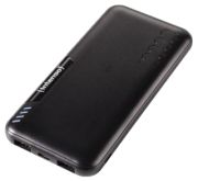 Intenso Powerbank P 10000
