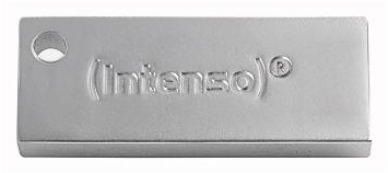 Intenso Premium Line USB 3.0 16GB
