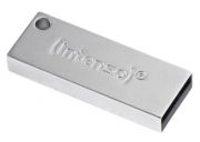 Intenso Premium Line USB 3.0 64GB