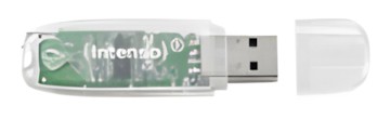 Intenso Rainbow Line 32GB