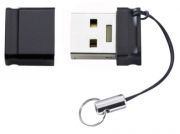 Intenso Slim Line USB 3.0 64GB