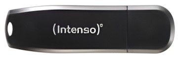Intenso Speed Line 64GB