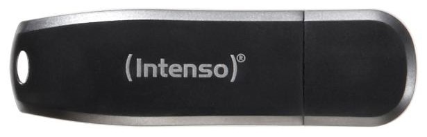 Intenso Speed Line USB 3.0 16GB