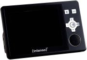 Intenso