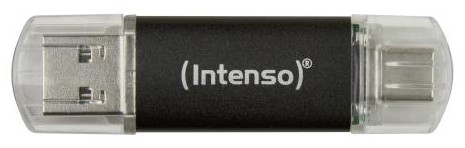 Intenso Twist Line 128GB