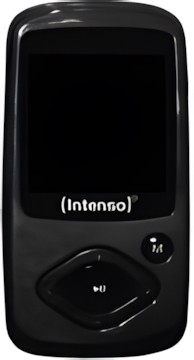 Intenso
