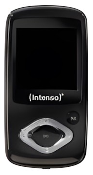 Intenso