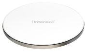 Intenso Wireless Charger WA1 (7410512) Intenso Wireless Charger WA1 (7410512)