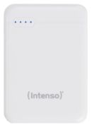 Intenso Powerbank XS5000
