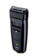 Braun