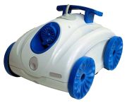 Interline Poolroboter (5200)