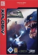Interplay