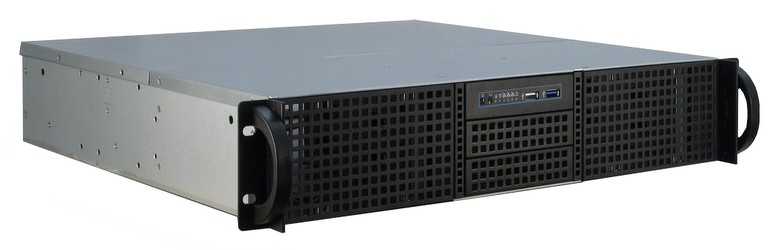 Inter-Tech 2U-20240