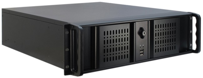 Inter-Tech 3U-3098-S
