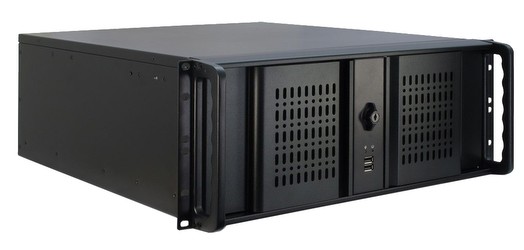 Inter-Tech 4U-4098-S