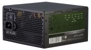 Inter-Tech  APS-420W