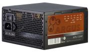 Inter-Tech Argus APS-720W