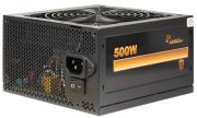 Inter-Tech Argus BPS-500 500W