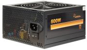 Inter-Tech Argus BPS-600 600W