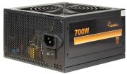 Inter-Tech Argus BPS-700 700W