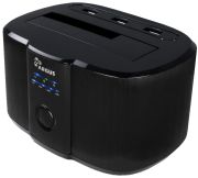 Inter-Tech Argus GD-PD05U