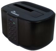 Inter-Tech Argus GD-PDLK02