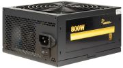 Inter-Tech Argus GPS-800 800W