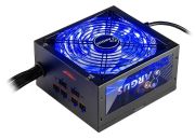 Inter-Tech Argus RGB 700W