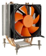 Inter-Tech