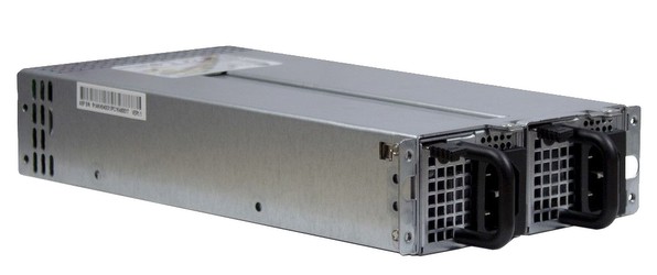 Inter-Tech Aspower R1A-KH0400