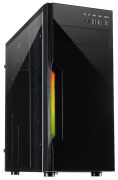 Inter-Tech B-42 RGB