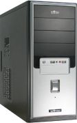 Inter-Tech