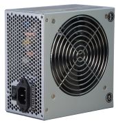 Inter-Tech CES-350B