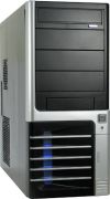 Inter-Tech