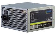 Inter-Tech Coba CES-400