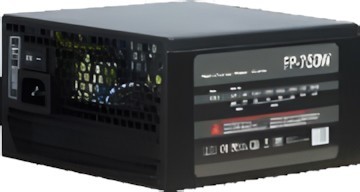 Inter-Tech