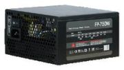 Inter-Tech FP-750W