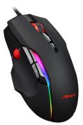 Inter-Tech GT-200 RGB
